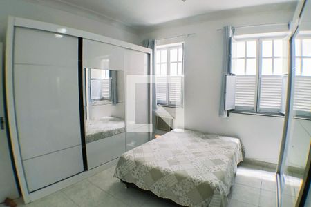 Apartamento para alugar com 140m², 3 quartos e sem vaga Apartamento para alugar com 140m², 3 quartos e sem vagaQuarto 3