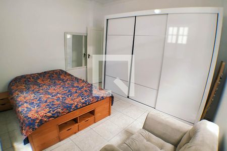 Quarto 1 de apartamento para alugar com 3 quartos, 140m² em Icaraí, Niterói