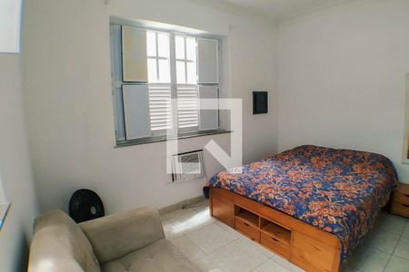 Apartamento para alugar com 140m², 3 quartos e sem vaga Apartamento para alugar com 140m², 3 quartos e sem vagaQuarto 1