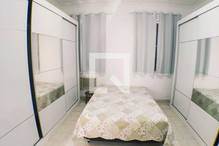 Apartamento para alugar com 140m², 3 quartos e sem vaga Apartamento para alugar com 140m², 3 quartos e sem vagaQuarto 3