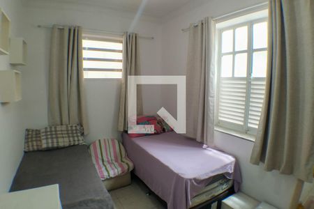 Apartamento para alugar com 140m², 3 quartos e sem vaga Apartamento para alugar com 140m², 3 quartos e sem vagaQuarto 2