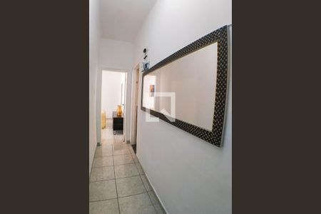 Apartamento para alugar com 140m², 3 quartos e sem vaga Apartamento para alugar com 140m², 3 quartos e sem vagaCorredor