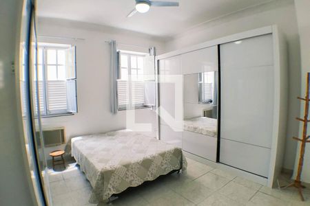 Apartamento para alugar com 140m², 3 quartos e sem vaga Apartamento para alugar com 140m², 3 quartos e sem vagaQuarto 3