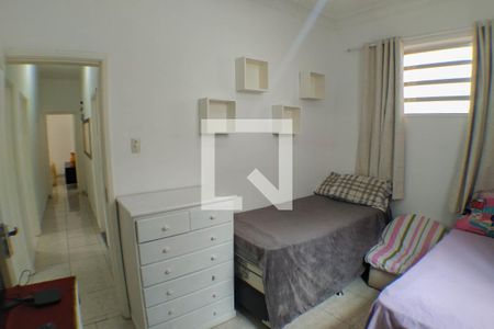 Apartamento para alugar com 140m², 3 quartos e sem vaga Apartamento para alugar com 140m², 3 quartos e sem vagaQuarto 2