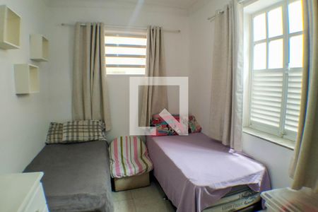 Apartamento para alugar com 140m², 3 quartos e sem vaga Apartamento para alugar com 140m², 3 quartos e sem vagaQuarto 2