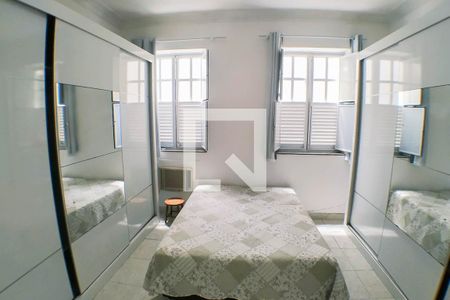 Apartamento para alugar com 140m², 3 quartos e sem vaga Apartamento para alugar com 140m², 3 quartos e sem vagaQuarto 3