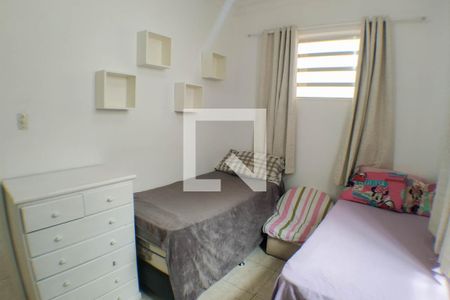 Apartamento para alugar com 140m², 3 quartos e sem vaga Apartamento para alugar com 140m², 3 quartos e sem vagaQuarto 2
