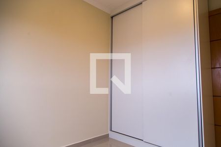 Apartamento à venda com 56m², 2 quartos e 1 vagaQuarto 1