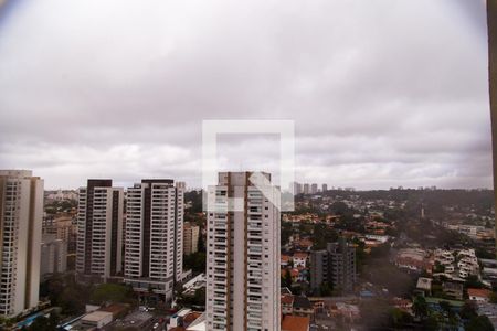 Apartamento à venda com 56m², 2 quartos e 1 vagaVista da Suíte