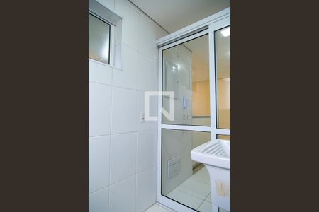 Apartamento à venda com 56m², 2 quartos e 1 vagaÁrea de Serviço