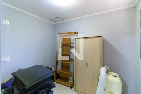 Casa à venda com 170m², 4 quartos e 3 vagasEdícula - Quarto