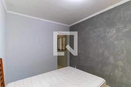 Casa à venda com 170m², 4 quartos e 3 vagasEdícula - Quarto