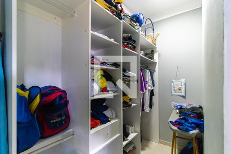 Casa à venda com 170m², 4 quartos e 3 vagasQuarto 2