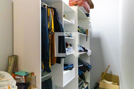 Casa à venda com 170m², 4 quartos e 3 vagasQuarto 3