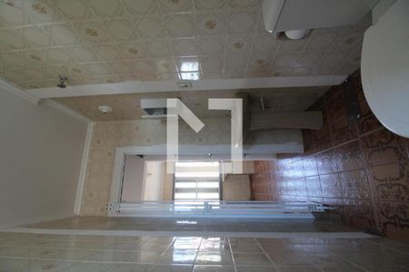 Apartamento à venda com 49m², 2 quartos e 1 vagaBanheiro