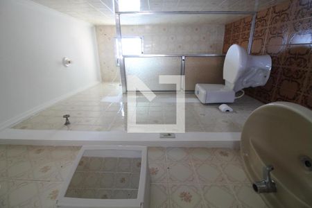 Apartamento à venda com 49m², 2 quartos e 1 vagaBanheiro