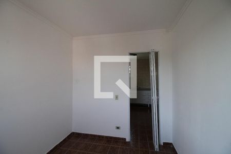 Apartamento à venda com 49m², 2 quartos e 1 vagaQuarto 2