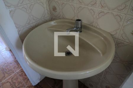 Apartamento à venda com 49m², 2 quartos e 1 vagaBanheiro