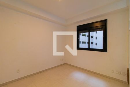 Quarto de apartamento para alugar com 1 quarto, 39m² em Bela Vista, São Paulo
