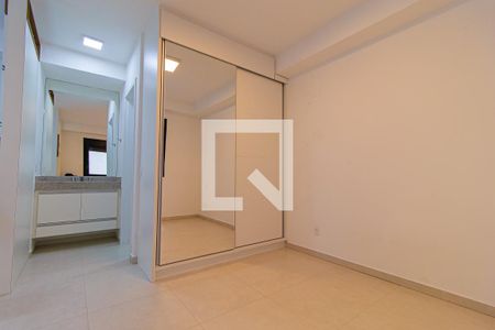 Apartamento para alugar com 39m², 1 quarto e 1 vaga Apartamento para alugar com 39m², 1 quarto e 1 vagaQuarto
