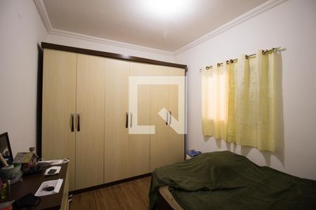 Casa à venda com 290m², 5 quartos e 8 vagasQuarto 1