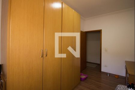 Casa à venda com 290m², 5 quartos e 8 vagasQuarto 3