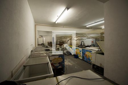 Casa à venda com 290m², 5 quartos e 8 vagasGaragem