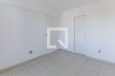 Quarto de apartamento para alugar com 1 quarto, 47m² em Petrópolis, Porto Alegre