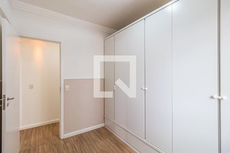 Quarto 1 de apartamento para alugar com 2 quartos, 85m² em Barueri, Barueri