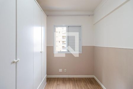 Quarto 1 de apartamento para alugar com 2 quartos, 85m² em Barueri, Barueri