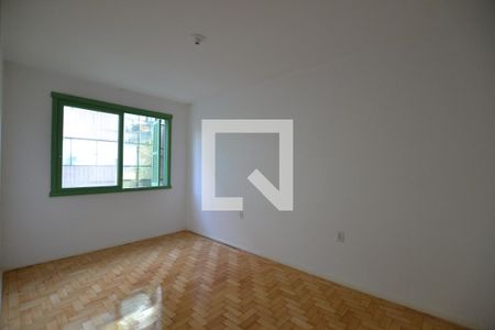 Quarto 2 de apartamento à venda com 2 quartos, 51m² em Praia de Belas, Porto Alegre