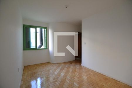 Sala de apartamento à venda com 2 quartos, 51m² em Praia de Belas, Porto Alegre