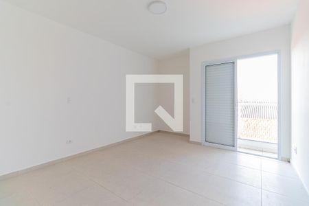 Studio de kitnet/studio para alugar com 1 quarto, 25m² em Vila São Pedro, São Paulo