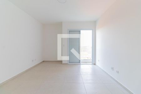 Studio de kitnet/studio para alugar com 1 quarto, 25m² em Vila São Pedro, São Paulo