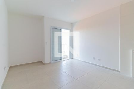 Studio de kitnet/studio para alugar com 1 quarto, 25m² em Vila São Pedro, São Paulo