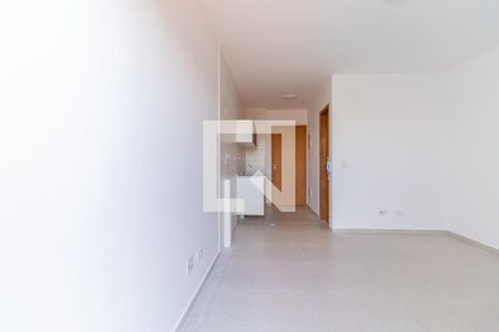 Studio de kitnet/studio para alugar com 1 quarto, 25m² em Vila São Pedro, São Paulo