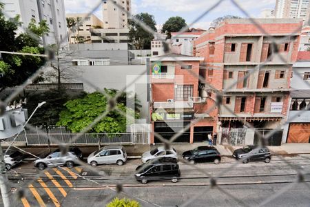 Apartamento à venda com 56m², 2 quartos e 1 vagaQuarto 2