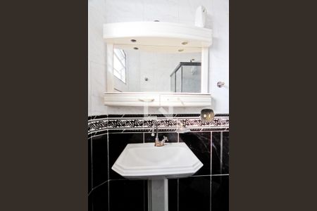 Apartamento à venda com 56m², 2 quartos e 1 vagaBanheiro