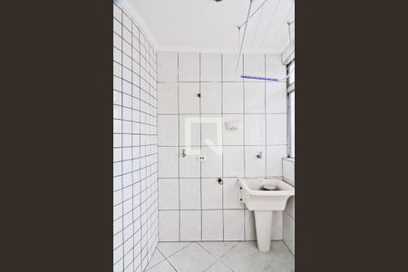 Apartamento à venda com 56m², 2 quartos e 1 vagaÁrea de Serviço