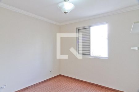 Quarto 1 de apartamento à venda com 2 quartos, 56m² em Vila Ester , São Paulo