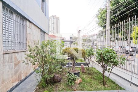 Apartamento à venda com 56m², 2 quartos e 1 vagaÁrea comum