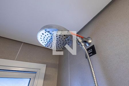 Apartamento para alugar com 98m², 2 quartos e 2 vagasSuíte 2 - Banheiro