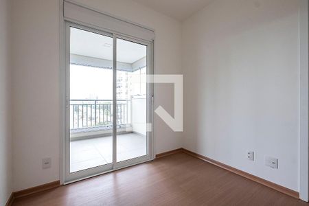 Apartamento para alugar com 98m², 2 quartos e 2 vagasSuíte 2