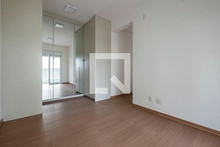 Suíte 1 de apartamento para alugar com 2 quartos, 98m² em Paraíso, São Paulo