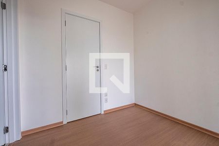Apartamento para alugar com 98m², 2 quartos e 2 vagasSuíte 2