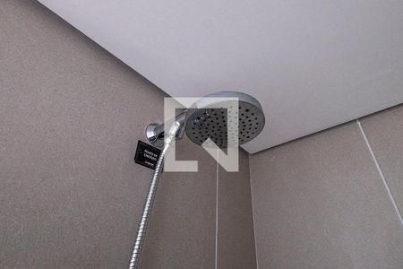 Apartamento para alugar com 98m², 2 quartos e 2 vagasSuíte 1 - Banheiro