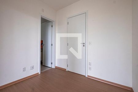 Apartamento para alugar com 98m², 2 quartos e 2 vagasSuíte 2