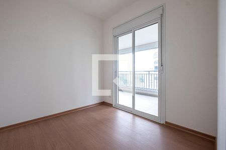 Apartamento para alugar com 98m², 2 quartos e 2 vagasSuíte 2