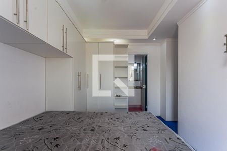 Apartamento à venda com 84m², 2 quartos e 2 vagasSuite