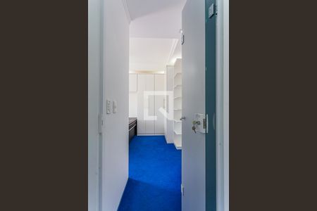 Apartamento à venda com 84m², 2 quartos e 2 vagasSuite